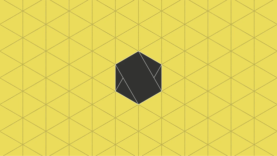 How To Build An API With Node, Without Additional Framework (SQL Included)